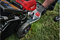 Газонокосилка аккумуляторная Milwaukee M18 F2LM46-802