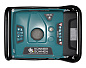 Инверторный генератор Konner&Sohnen KS 8100iEG