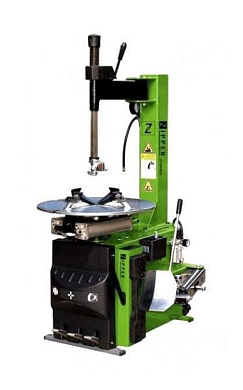 Шиномонтажный станок Zipper ZI-RMM95