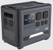 Зарядная станция GENERGY ZERO GZE-1018 1024 Вт/ч (240094090)