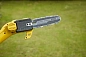 Высоторез аккумуляторный со штангой Stanley FatMax SFMCPS620M1
