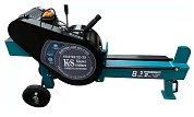 Дровокол кинетический Konner&Sohnen KS 8TKE 52/35