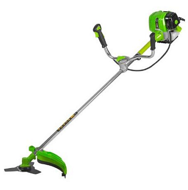 Бензиновый триммер Foresta FC-139 LX