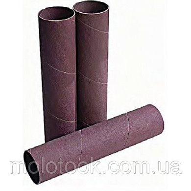 Шлифовальная втулка 50х115 мм JET VT50.115.60G