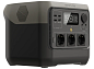 Зарядная станция EcoFlow RIVER 2 Pro (768 Вт/ч)