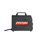 Сварочный аппарат PATON  ECO-250 DC MMA
