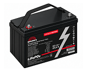 Батарея аккумуляторная Vitals ALFP-2450ab