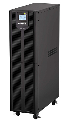 Источник бесперебойного питания 2E SD6000