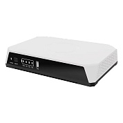 ИБП для роутеров/коммутаторов GV-703-UPS-DC20-40W