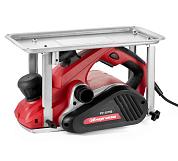 Рубанок Энергомаш РУ-10150 (1500 Вт)