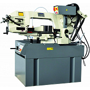 Ленточная пила по металлу FDB Maschinen SG270HD