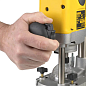 Фрезер сетевой DeWALT DW621KT