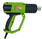 Фен промышленный Procraft PH2000 new