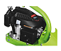 Сенокосилка Zipper ZI-BM870ECO