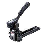 Степлер механический Damet MA/18-22