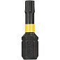 Набор бит DeWALT DT7382T