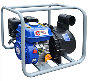 картинка мотопомпа бензиновая odwerk gpс 80 (для химических веществ) Мотопомпа бензиновая Odwerk GPС 80 (для химических веществ)