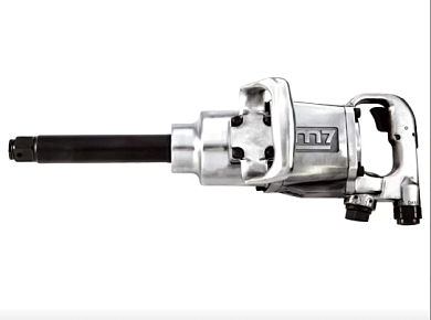 Пневмогайковерт Mighty Seven NC-8232