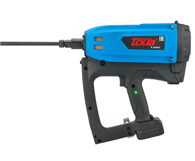 Газовый монтажный пистолет для теплоизоляции Toua GSN50D