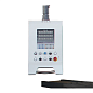 Универсальный фрезерный станок Optimum OPTImill MT230S