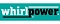 Whirlpower