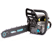 Бензопила RIKER RGS 4800