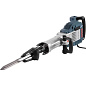 Отбойный молоток Bosch GSH 16-28 Professional