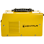 Сварочный аппарат Кентавр FCAW-250