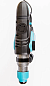 Электрический перфоратор Riker RRH 1500