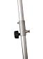 Коса бензиновая SEQUOIA SPB5200S