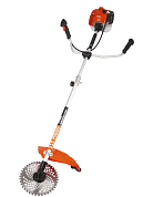 Коса бензиновая SEQUOIA SPB5200S