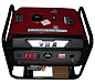 Бензиновый генератор EF Power V9500S