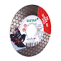 Круг алмазный отрезной Distar 125x30 Edge Dry Slider