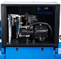 Компрессор воздушный винтовой EnerSol ES-AC720-150-1SS
