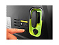 Инверторный генератор Optimat Smart Energy I2200