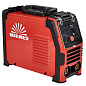 Сварочный аппарат Vitals MMA-1600 LCD smart
