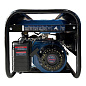 Генератор бензиновый PROFI-TEC PE-3800G (3.8 кВт, ручной стартер)