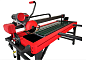 Плиткорез электрический SHIJING 9201A-1600
