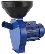 Дробилка измельчитель кормов МЛИН-ОК МЛИН-3