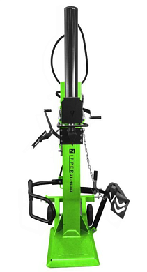 Дровокол Zipper ZI-HS30Z