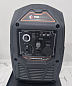 Инверторный генератор TMG Power GG3650 ISE