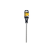 Бур SDS+, Elite DeWALT DT8930