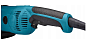 Болгарка (угловая шлифмашина) Makita GA9020R