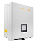 Солнечный сетевой инвертор OMNIK 20kW Солнечный сетевой инвертор OMNIK 20kW