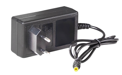 Зарядное устройство Tex.AC TAOE-С1 (1А)