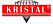 Kristal