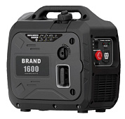 Генератор для зарядной станции Souop E1600 (1.6 кВт)