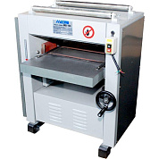 Рейсмусовый станок FDB Maschinen MB104