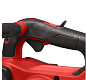 Аккумуляторная цепная пила Milwaukee M18 FTHCHS35-802 EU