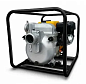 Мотопомпа для грязной воды RT80NB20-5.6Q